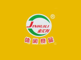 佛山市顺德区容桂汇味食品加工厂代理商与经销商意向拓展及广告设计方案