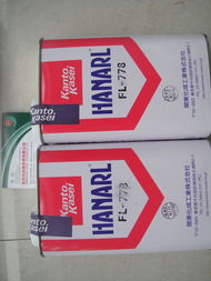 化工产品代理与供应信息服务 一站式代理代办解决方案