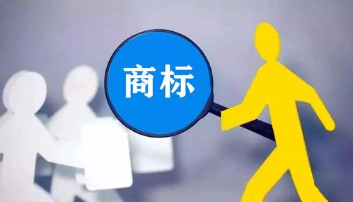 如何选择商标颜色价值最大化——北京标美联合知产代理公司专业解析