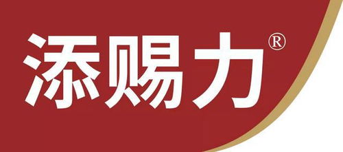 比利时Viyo唯优宠物营养液中国总代理正式授权上海吉宠