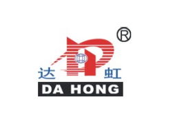 晋江思明饮料食品代理意向分析 李明及其北京宣武区业务拓展计划