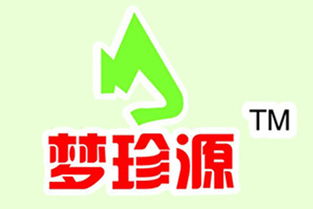 光辉木糖醇苹果醋饮料 加盟批发与设计服务全解析