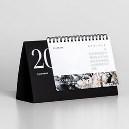 专业广告设计与印刷制作服务